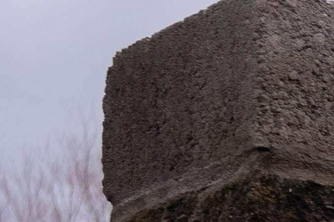 ¿Como identificar un titulo salvage?
