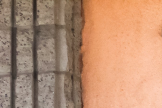 Cambio de domicilio en la licencia