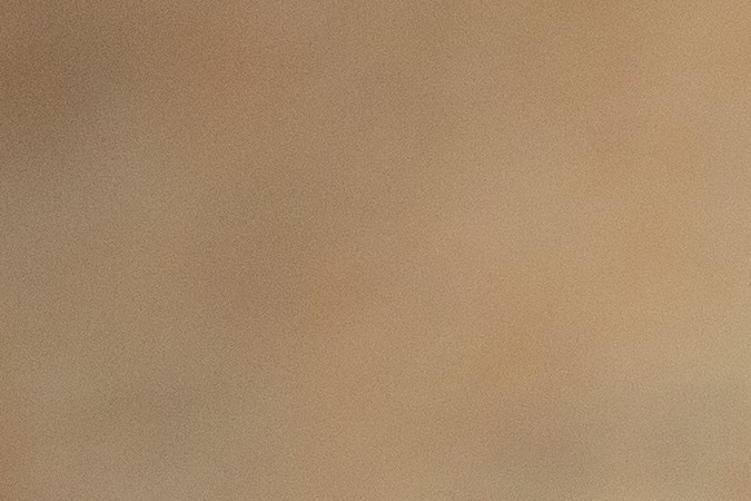 donde se firma un titulo de carro para venderlo