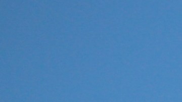 motores y vehiculos new jersey