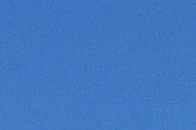 oficina de la licencia de conducir en hialeah