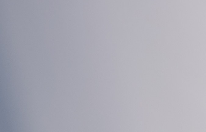 que es la negligencia en un accidente de auto