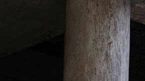 Conoce el concepto EP04 por los 150 años de Audi