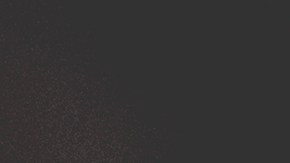 ¿Es más importante la antigüedad o el millaje al comprar un auto usado