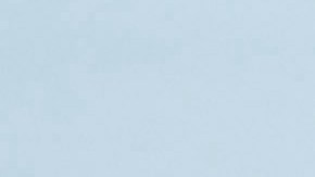 Ford Bronco Sport Free Wheeling 2024