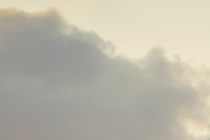 Ford Bronco Sport Free Wheeling 2024.