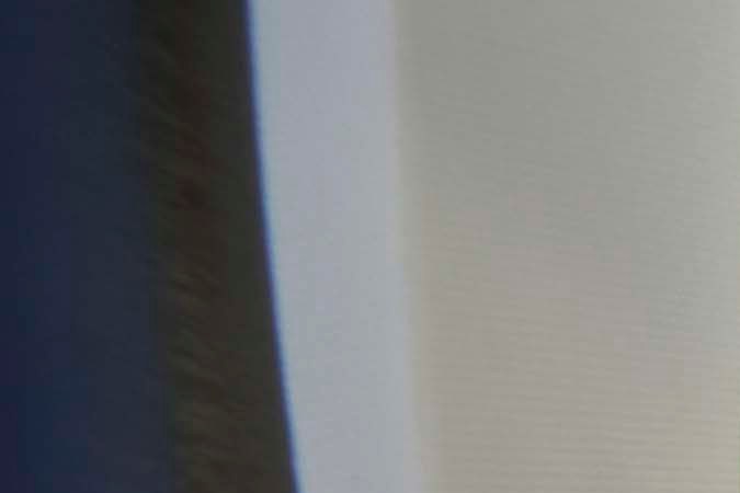 Ford Bronco Sport Free Wheeling 2024.