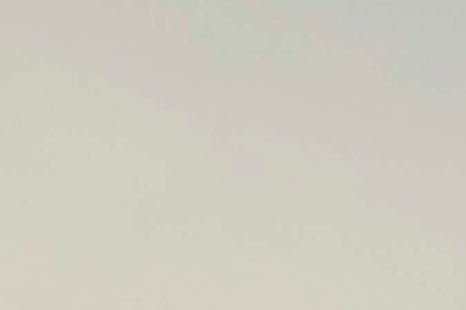 Ford Bronco Sport Free Wheeling 2024.