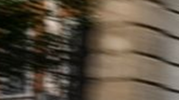 Fiat lanza su miniauto, el Topolino