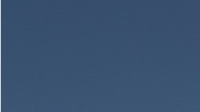 Jaguar ha mostrado un comportamiento lento en el desarrollo de autos eléctricos.