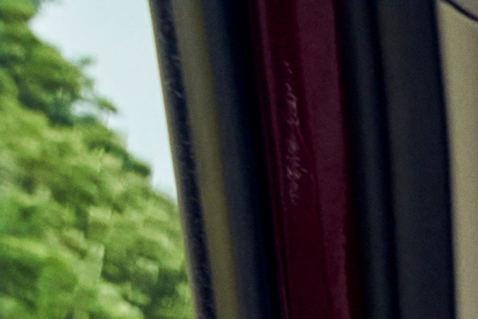 Volkswagen Atlas 2024.