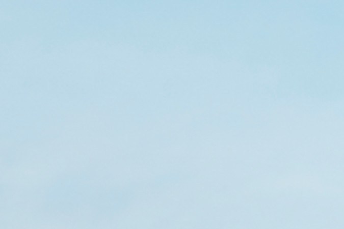 Volkswagen Atlas 2024.