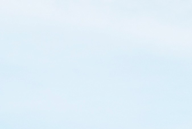 Volkswagen Atlas 2024.