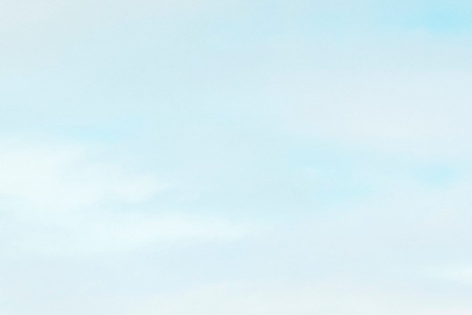 Volkswagen Atlas 2024.