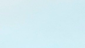 Volkswagen Atlas 2024.