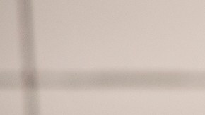 Jetta GLI 2024 40th Anniversary Edition.