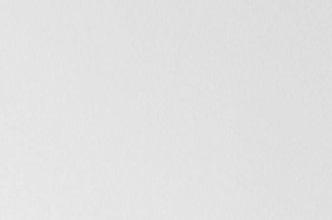 Jetta GLI 2024 40th Anniversary Edition.