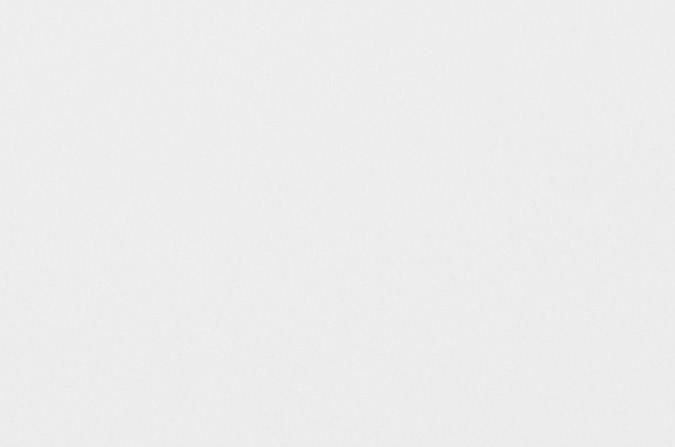 Jetta GLI 2024 40th Anniversary Edition.