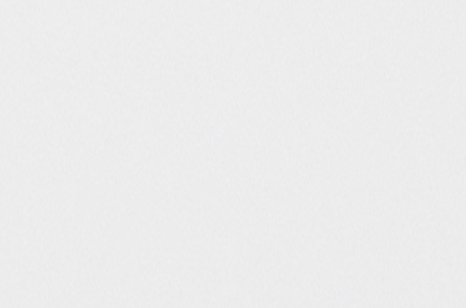 Jetta GLI 2024 40th Anniversary Edition.