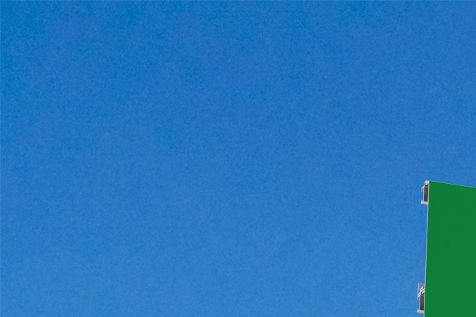 licencia de conducir en delaware