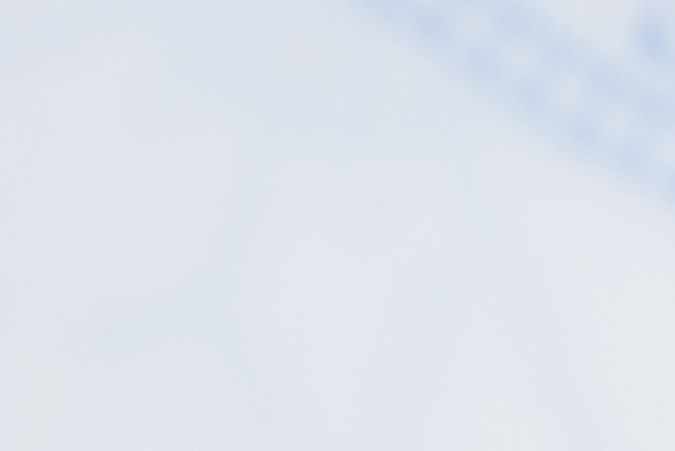 Licencia de conducir para indocumentados en Minnesota