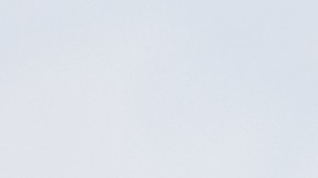 Licencia de conducir para indocumentados en Minnesota