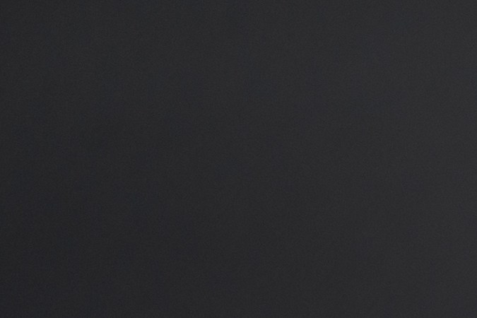 Olor a gasolina en el interior del carro