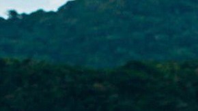 chevrolet montana 2023