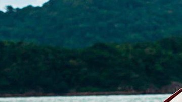 chevrolet montana 2023