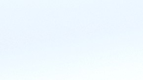 Pink Slip qué significa título rosa en Estados Unidos