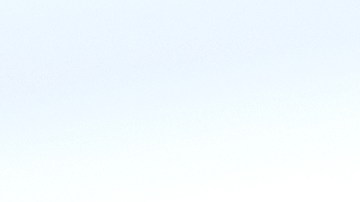 Pink Slip qué significa título rosa en Estados Unidos