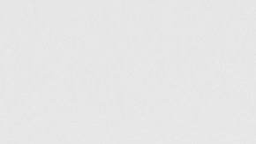 traspaso de placas de vehículos