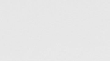 traspaso de placas de vehículos