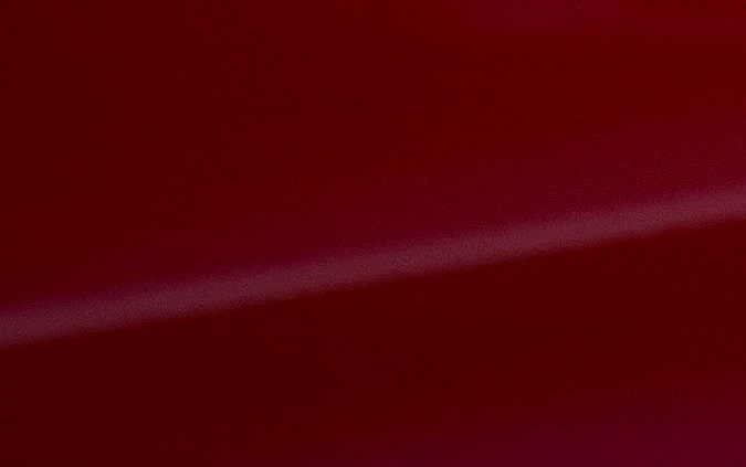 Por qué a veces nos da electricidad al abrir o cerrar la puerta del auto