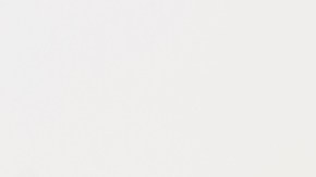 Por qué el auto tarda más en arrancar en días de calor y qué hacer para evitarlo