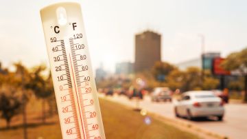Por qué el auto tarda más en arrancar en días de calor y qué hacer para evitarlo