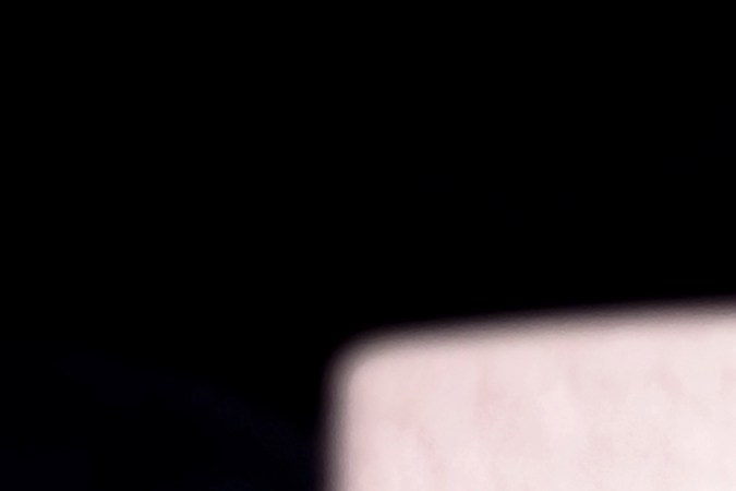 sistema de control de emisiones evap