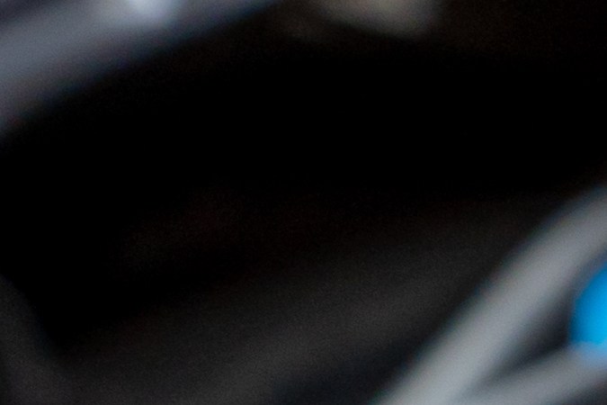 Qué significa GTI en los motores