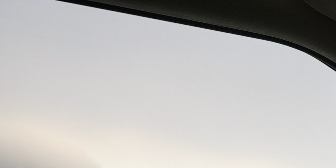 Hyundai Santa Fe 2024.