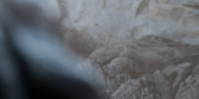 Hyundai Santa Fe 2024.