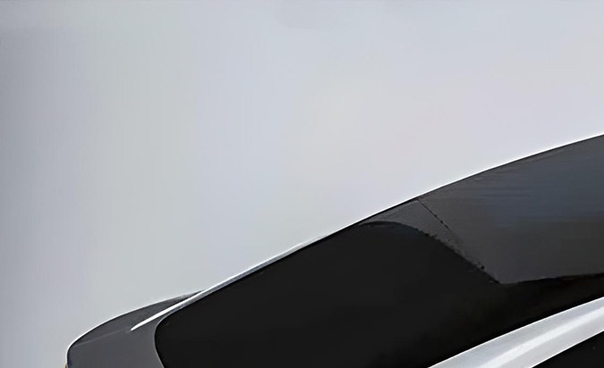 Xiaomi carro eléctrico