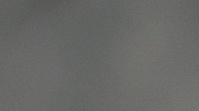 cuánto cobra un abogado por un accidente de auto en Estados Unidos