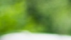 Autos pequeños y los muscle car los más mortales en accidentes