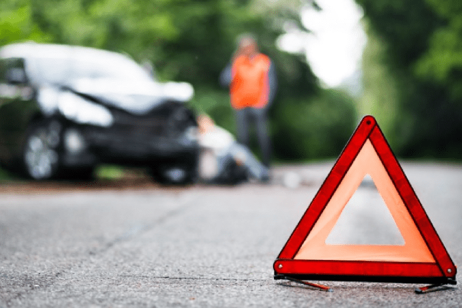 Autos pequeños y los muscle car los más mortales en accidentes