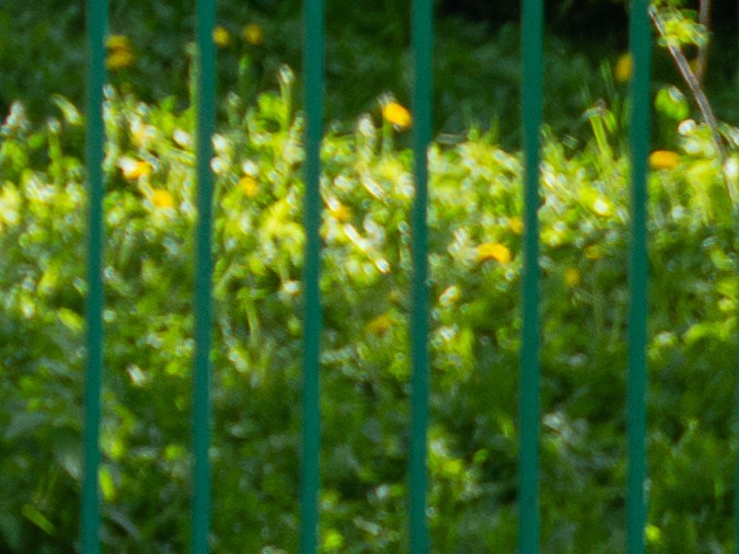 qué hacer después de un accidente o choque con tu carro