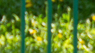 qué hacer después de un accidente o choque con tu carro