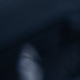 actualizar software de carro