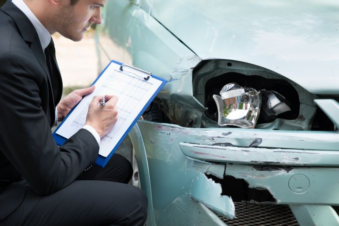 en qué estado son más baratos los carros
