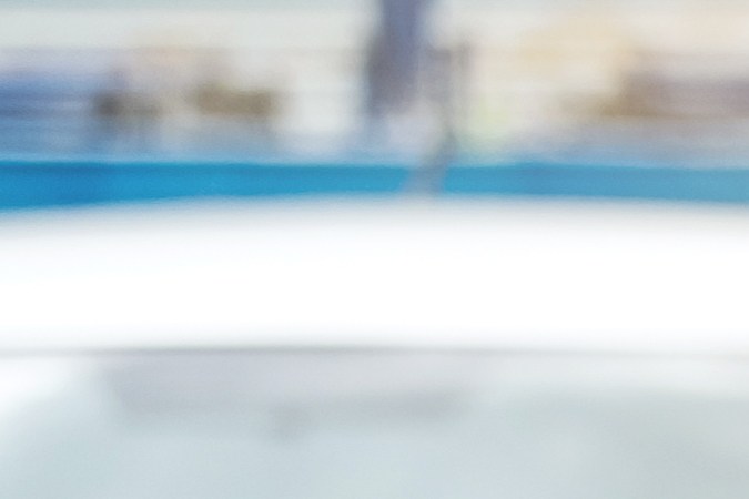 seguros de autos baratos en nj