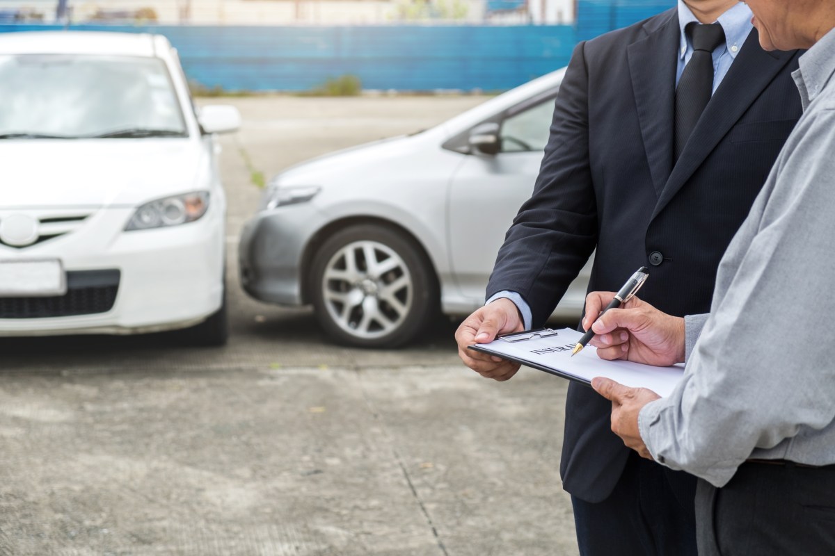 seguros de autos baratos en nj